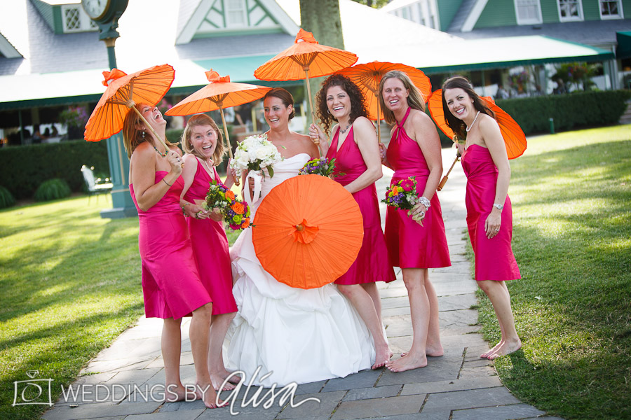 oakmont-country-club-pittsburgh-wedding-photographers-2345 Pittsburgh Wedding Photographer at Oakmont Country Club